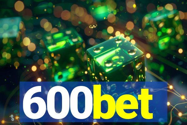 600bet-lucky tiger